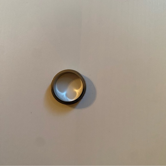 Fidget spinner ring - BUNDLE ONLY - Picture 3 of 3